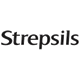 Strepsils